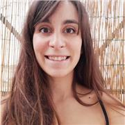 Enseignante spécialisée en écologie, EEDD et SVT